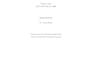 format thesis, research paper and documents in latex